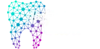 Logo blanco Dra Alejandra Ulloa